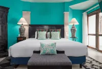 Marcela Resort & Spa