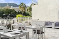 Polos Hotel Paros