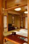 REItokukohannsannsou