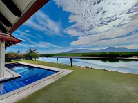 Naisoso Island Villas - Fiji - Villas