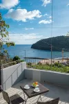 GuestReady - Machico sea view residence - B