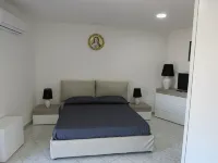 Casa Vacanze a Caltagirone - Wi-Fi