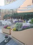 Hotel Riposo