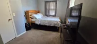 Cozy Home with  Big Porch near Downtown and Zoo - บังกะโล