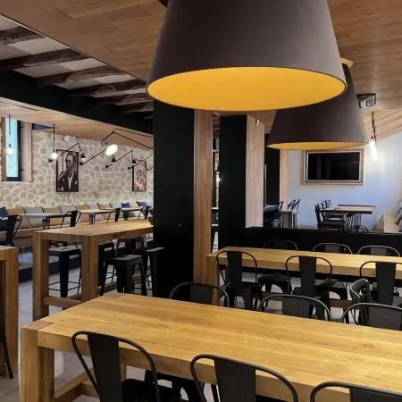 Castro Mesembria Boutique Hotel