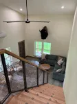 The Loft in Castle Rock