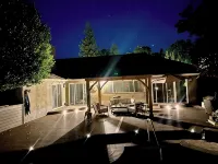 Charming Studio in Folsom - Quiet Neighborhood Close to Trails & Folsom Lake Hotels in Folsom