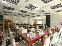 The Mira Boutique Hotel Hotels near Cu Chi Tunnel Complex