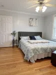 Beautiful and convenient house - Wifi