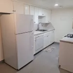 Charming 2-bedroom apartment with WiFi, AC in quaint Orem