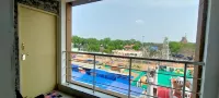 Srirathna Temple View Inn