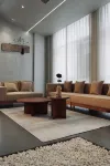 Anshun FENGYIJU Fengyiju Homestay (Pingba Tianlong Fortified Village Scenic Area) - bar