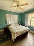 Bungalow in Old Bisbee