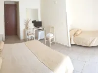 RS San Sebastiano Holidays Hotels in Acireale