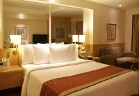 Courtyard Chennai