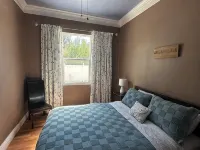 EXTRAORDINARY EXPERIENCE 3/broom 2/bath house in lovely Windermere with WiFi, AC Hotels in Gotha
