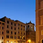 Suite Art Navona - Guest houses