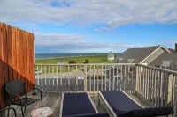 The Morgan Hotel Martha's Vineyard