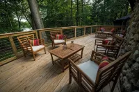 Lakefront Home on quiet sandy lake near peaceful Wautoma Kayaks, Canoe, beach - 3-Star