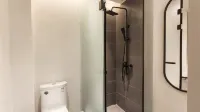 With you Hotel