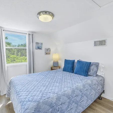 Reese's Beach Retreat on beautiful Anna Maria Island