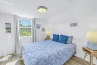 Reese's Beach Retreat on beautiful Anna Maria Island