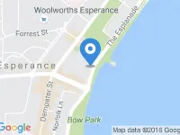 Hospitality Esperance, SureStay Collection by Best Western Hotels in Esperance