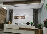 Dafang Wanghu Garden Hotel