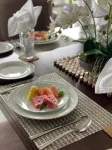 Benito Bungalow, Haputale by the Serendipity Collection