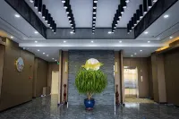 Arong Yalu Hotel