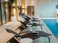 Alino Hotel Hotels near San Juan