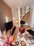 Cosy house - บังกะโล