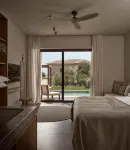 Cielo Villas - An Authentic Mediterranean Living - Виллы