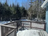 Loon Camp.