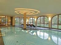 Hotel Weihrerhof Hotels in Ritten