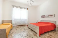 Vacation home Sole di Puglia--your refuge in Salento!