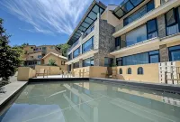 Lugu Lake Shanyu Lake View Resort Hotel (Daluoshui Branch)