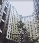 Inkubus Gateway Apartment Ahmad Yani by Ridwan - Apartments