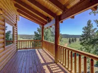 Sky Haven Lodge, Family friendly gateway close to Zion/Bryce