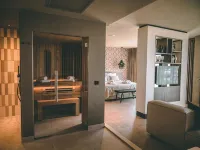 Van der Valk Hotel Breukelen - spa