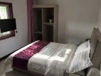 Xuzhou Yudi Hotel - Inns