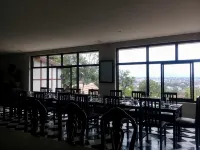 Pou Villa - Breakfast