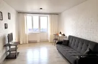 Vgosti33  Feigina 22 (17 et) Apartments