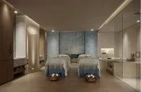 Hotel Indigo Jabal Akhdar Resort & Spa by IHG - Spa