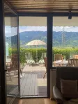 Gemütliches Haus mit 2 Schlafzimmern im Zentrum von Kaprun mit Schönen Terrassen - Bungalows