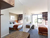 Tirohanga Nui Hotels in Oamaru