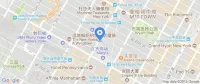 Moxy NYC Times Square - Pet friendly
