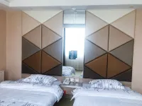 Haixing Pinshang Chain Hotel Hotels in Haixing