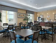 Sonesta Essential Hotels Odessa