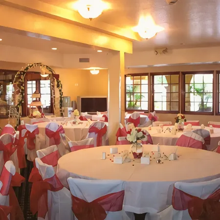 Best Western Moreno Hotel  Suites